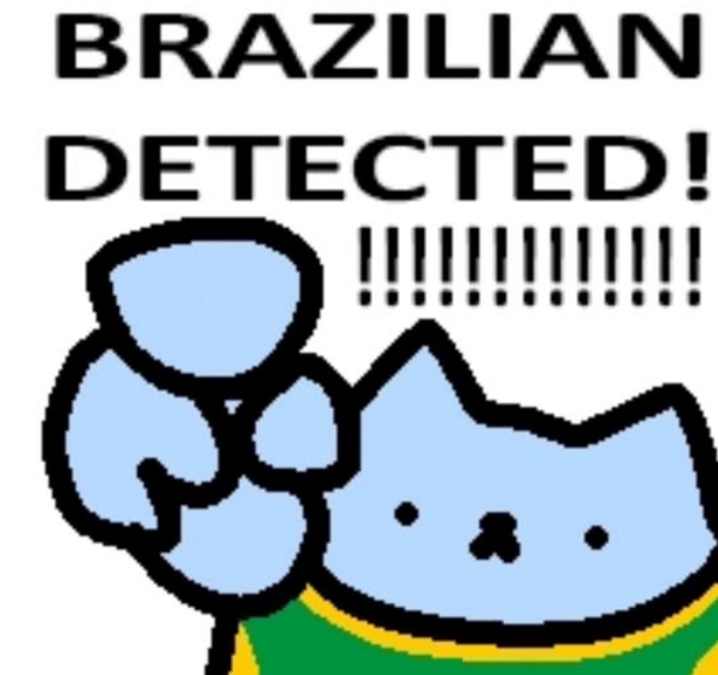 nub_cat